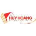 Công ty Xây Dựng và Sửa Chữa Nhà Trọn Gói