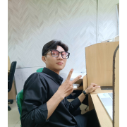 Đình Tình