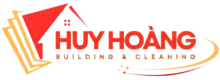 Công ty Xây Dựng và Sửa Chữa Nhà Trọn Gói