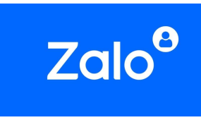 ZALO