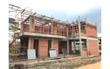 QUY TRÌNH VỆ SINH CÔNG NGHIỆP CỦA CÔNG TY HUY HOÀNG