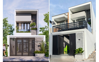 SỬA CHỮA NHÀ TRỌN GÓI BÌNH CHÁNH