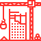 Thi công linh hoạt
